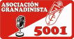 Asociaci&oacute;n Granadinista 5001