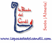 La Posada del Candil