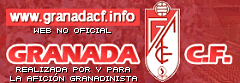 www.granadacf.info