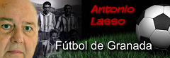 futbolgranadino.co.cc